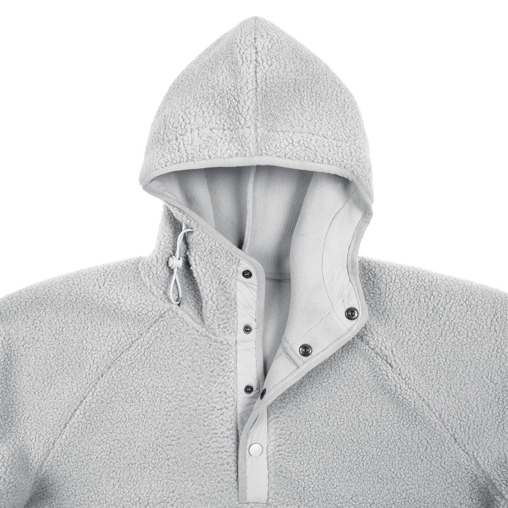 Анорак унисекс Oblako