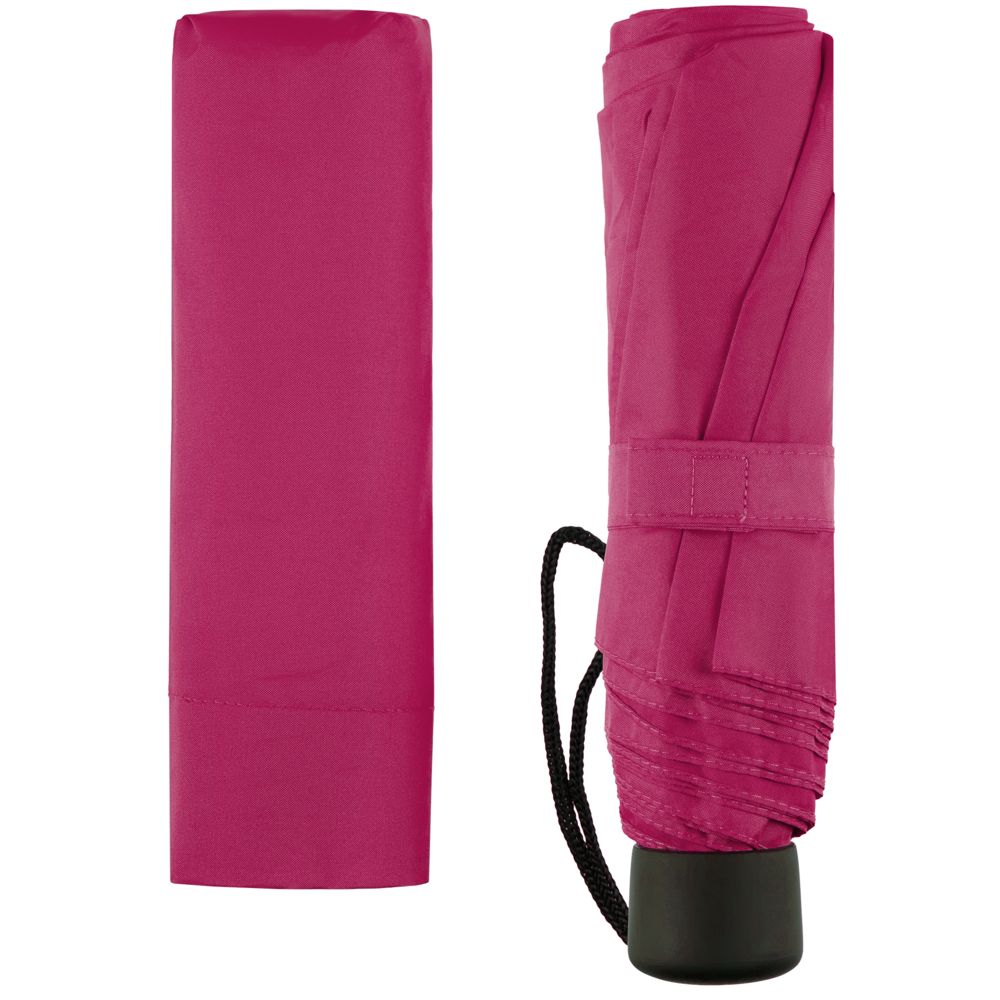 Зонт складной Trend Mini