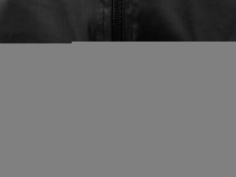 Дождевик Maui унисекс