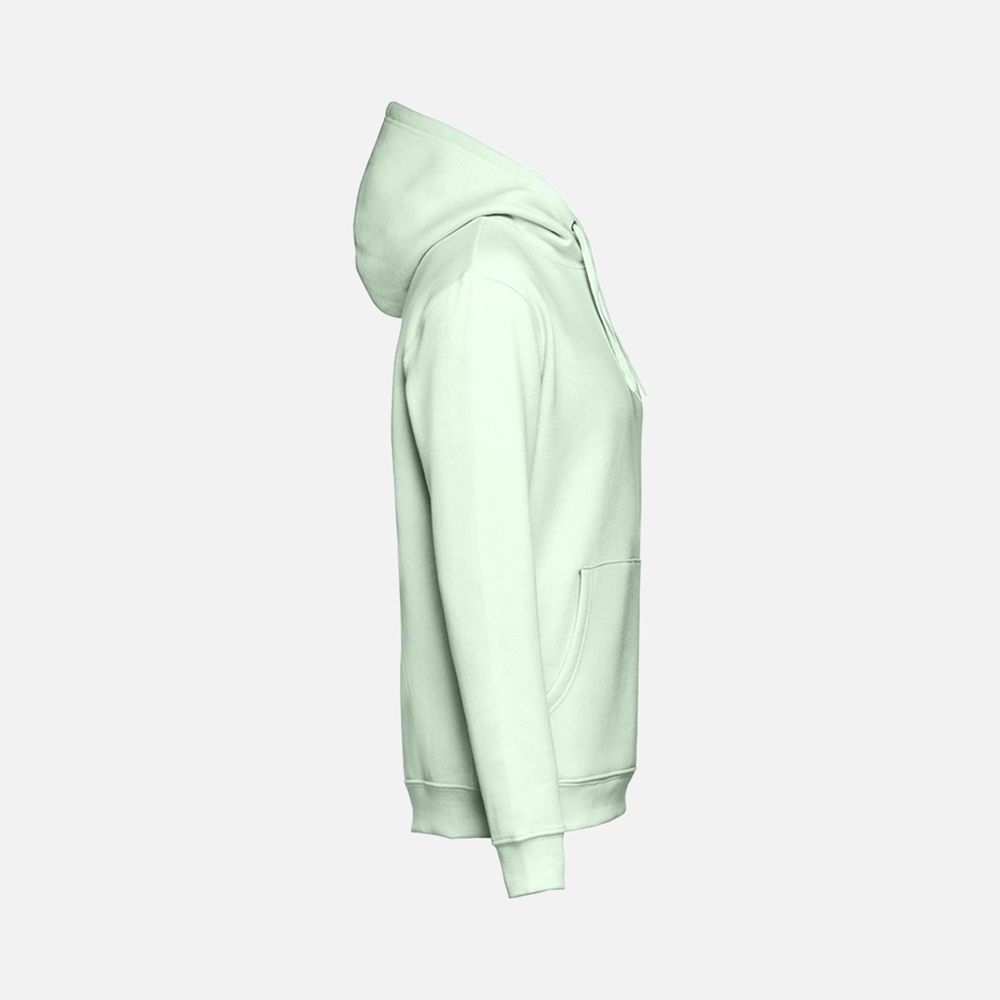 Худи унисекс Phoenix