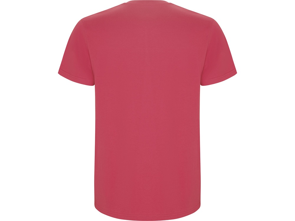 Футболка Stafford мужская