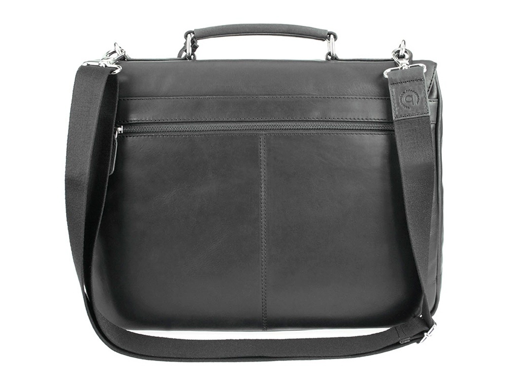 Портфель РОМАНО (ROMANO)