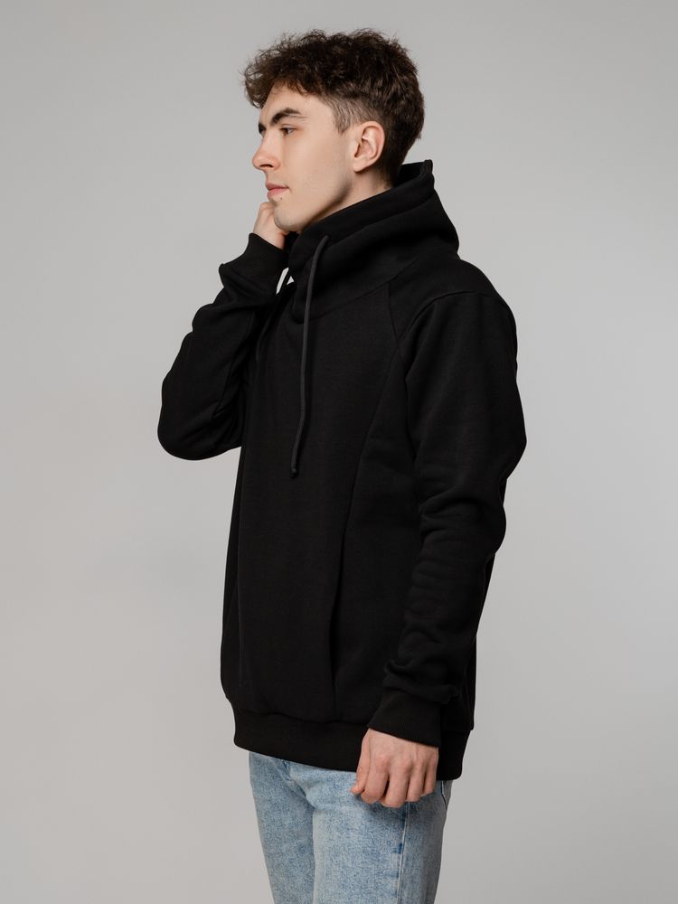 Худи унисекс Lemna