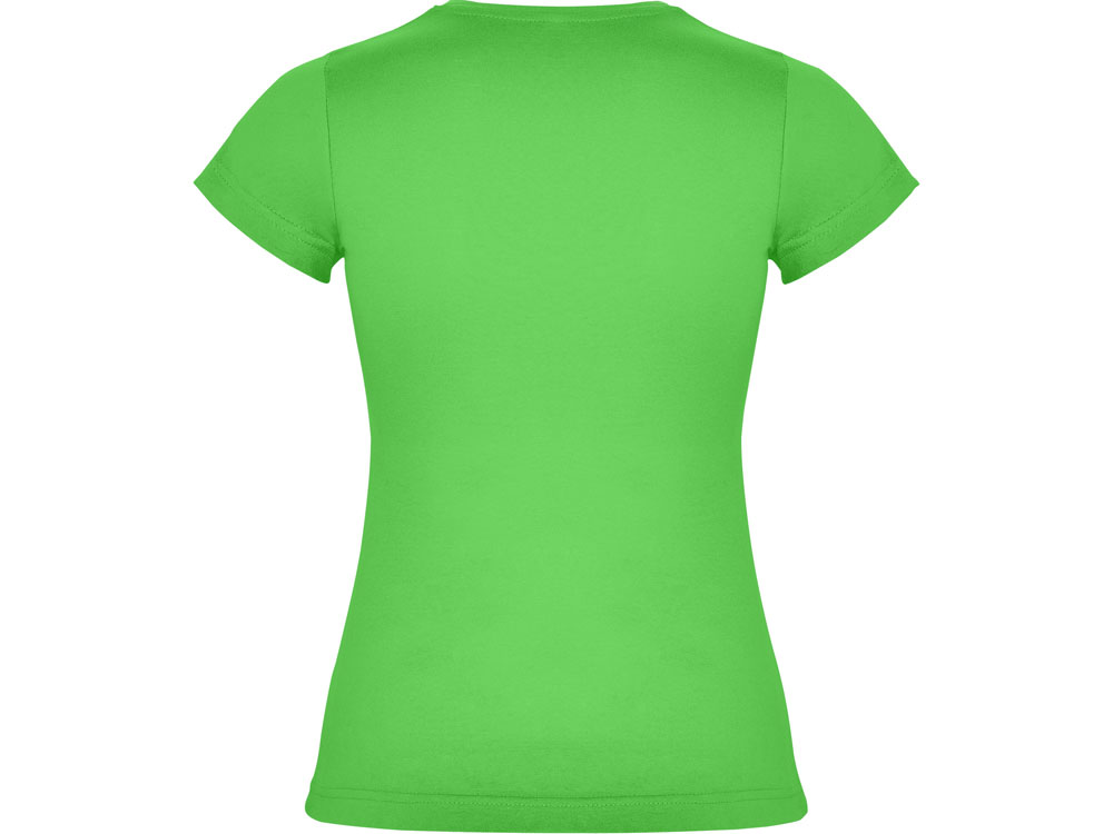 Футболка Jamaica женская