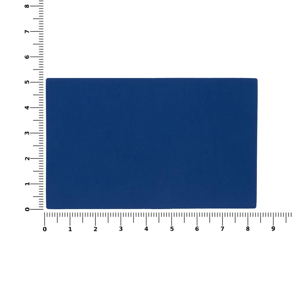 Лейбл Listra Soft Touch, XL