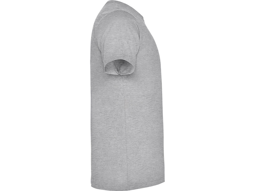 Футболка Dogo Premium мужская