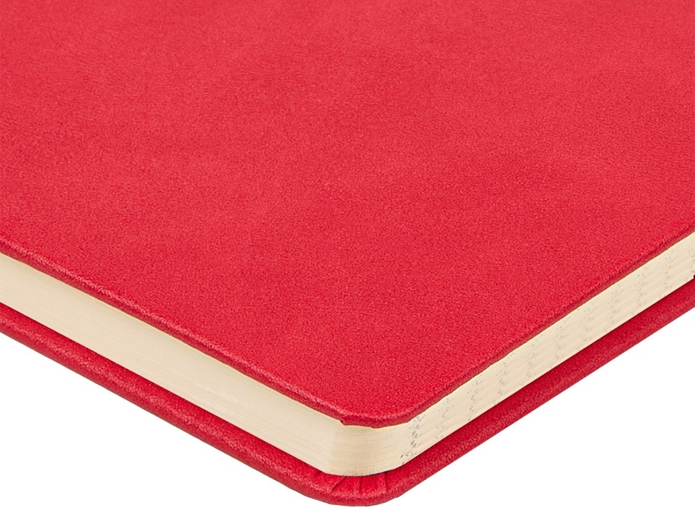 Ежедневник недатированный А5 Megapolis Classic