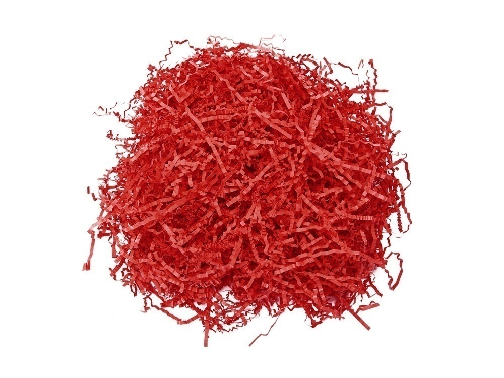 Welcome pack Warm welcome