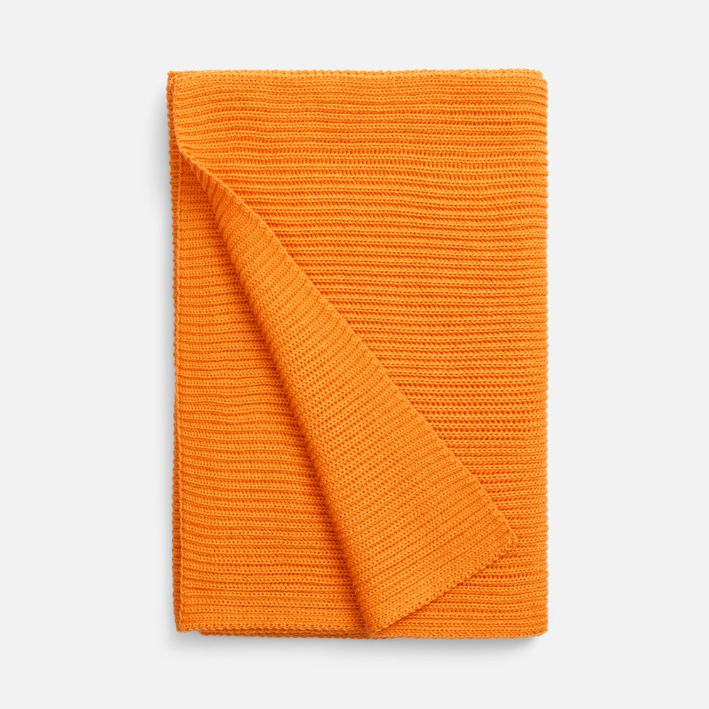 Шарф Nobilis Mono