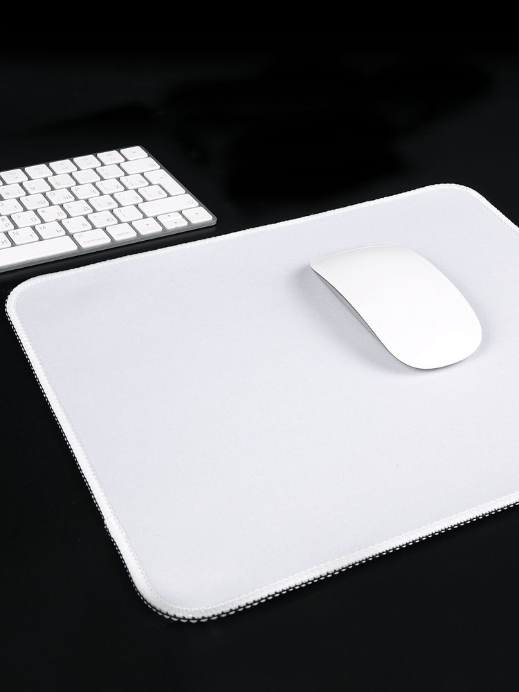 Коврик для мыши Paddo L