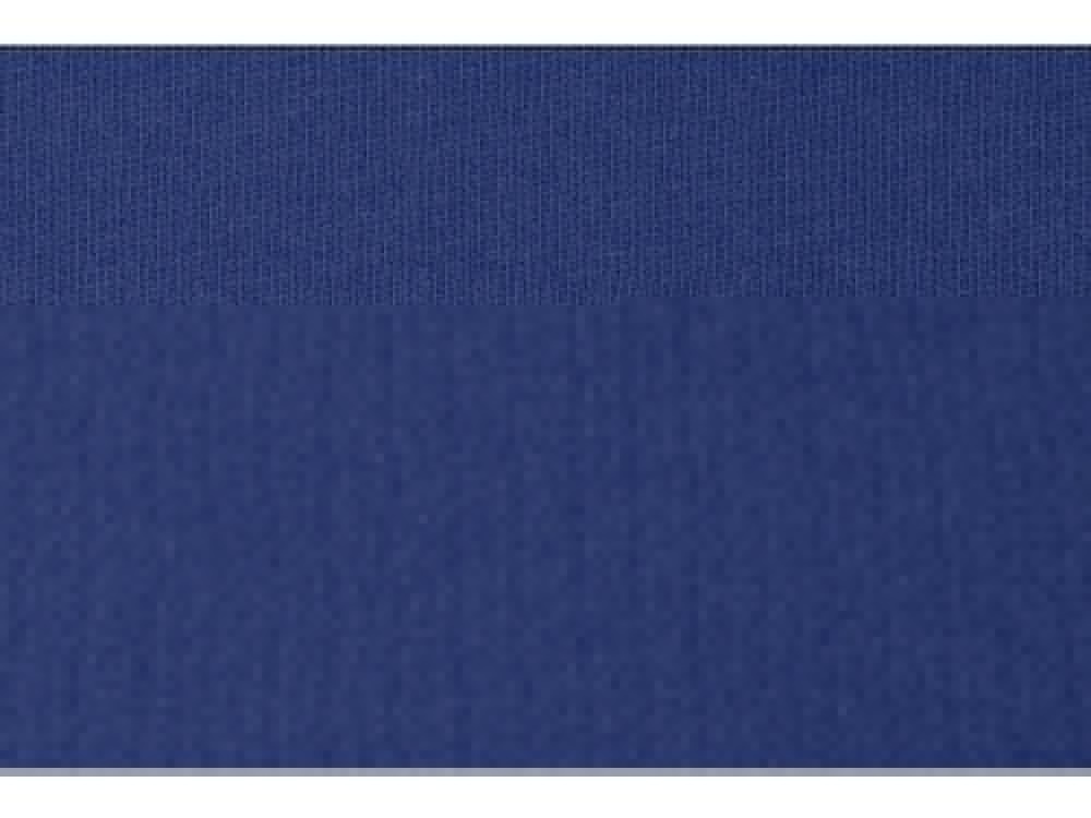 Футболка Heavy Super Club мужская