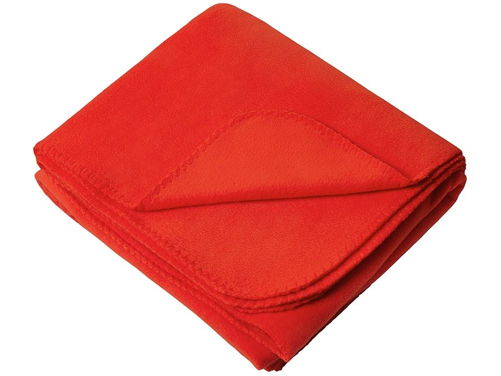 Плед Dolly флисовый 360 г/м2