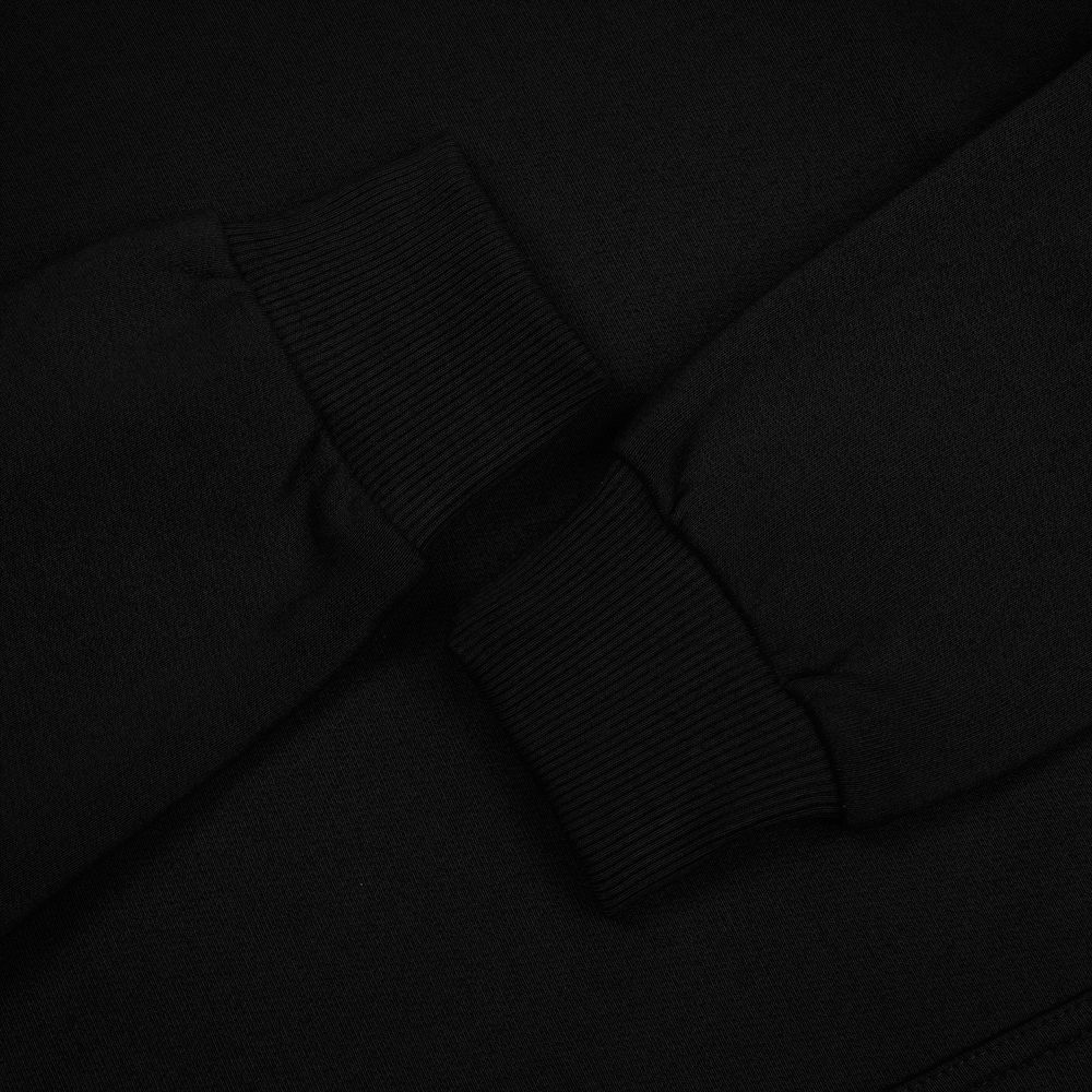 Толстовка с капюшоном Kirenga Heavy