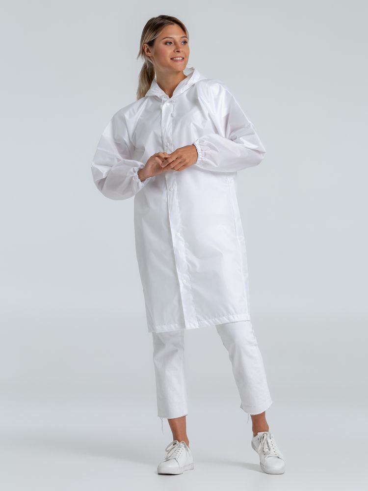 Дождевик унисекс Rainman Strong