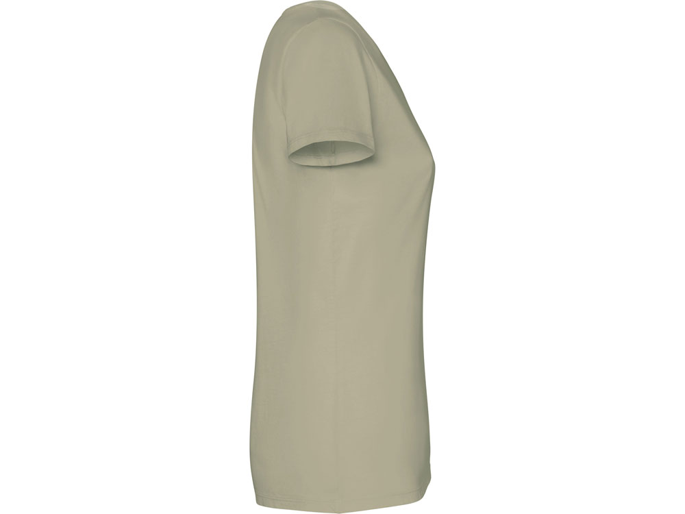 Футболка Fiyi, женская