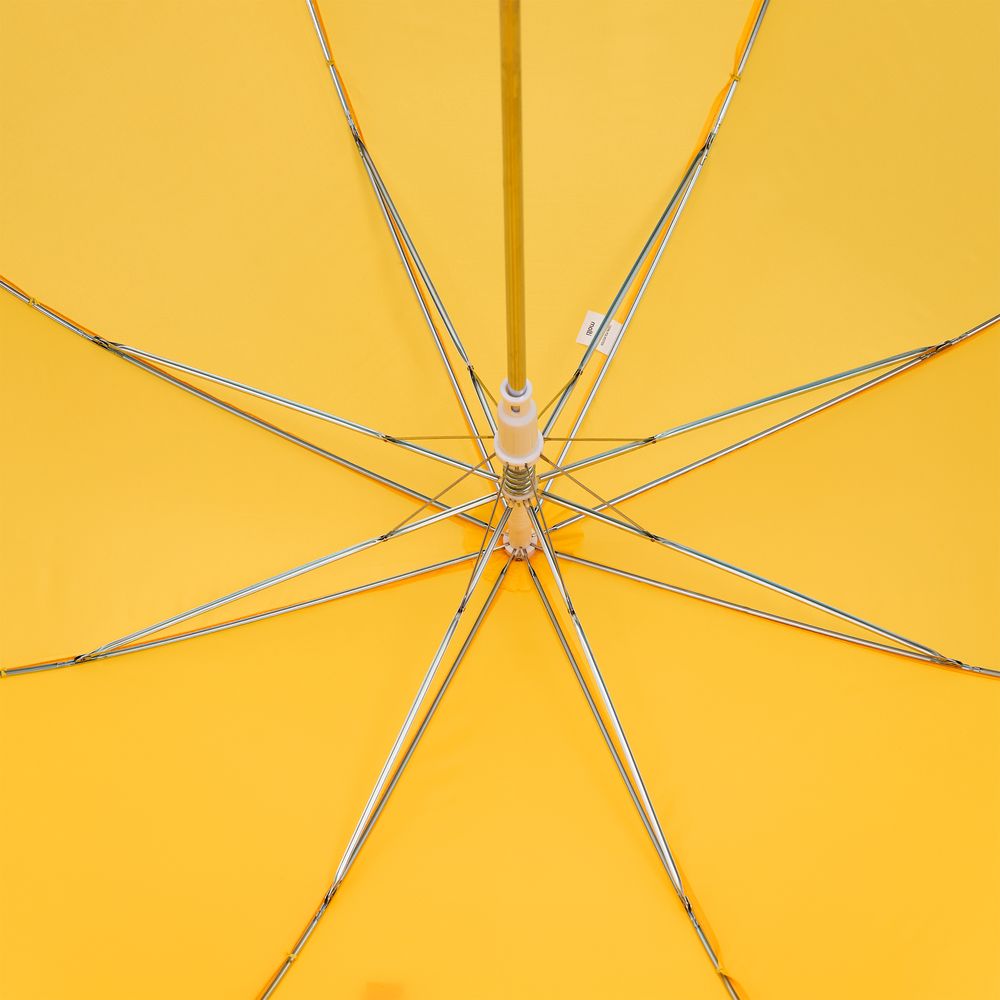 Зонт-трость Promo