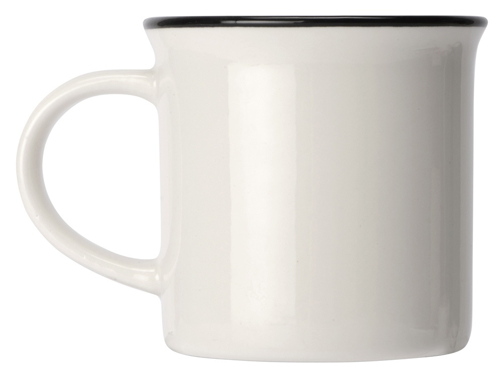 Кружка Countryside M