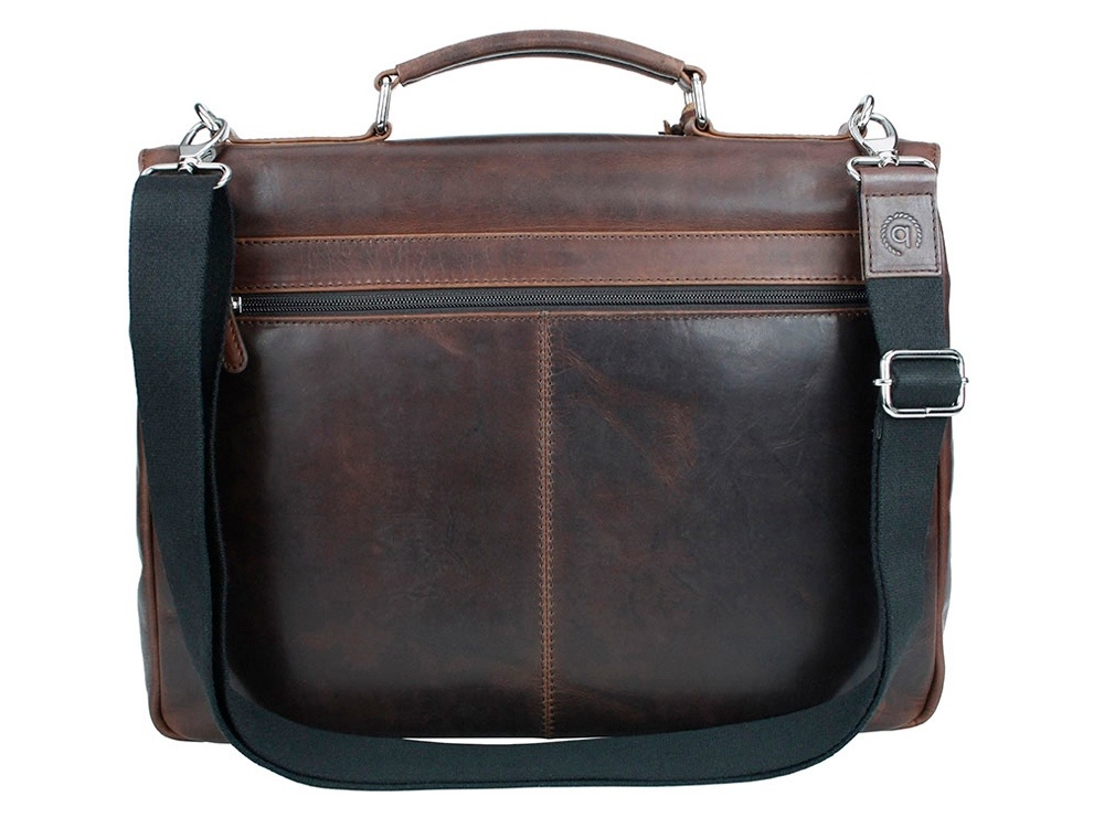 Портфель РОМАНО (ROMANO)