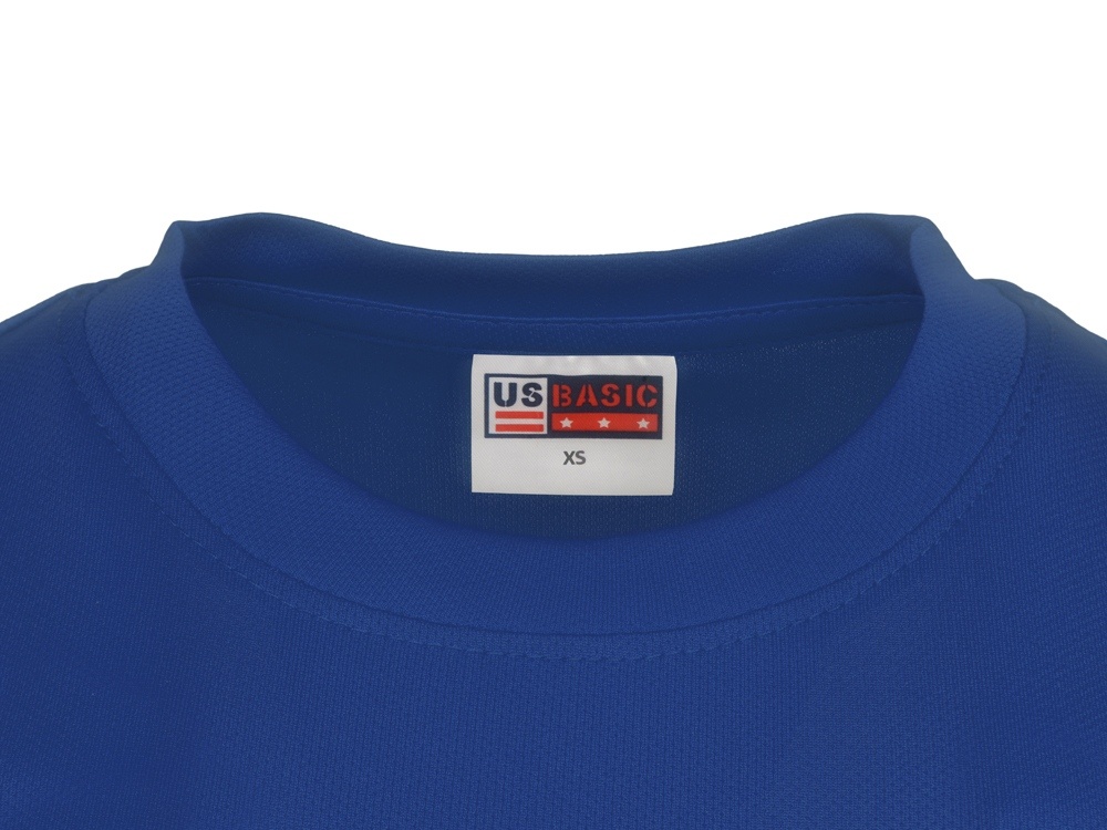 Футболка спортивная Verona мужская