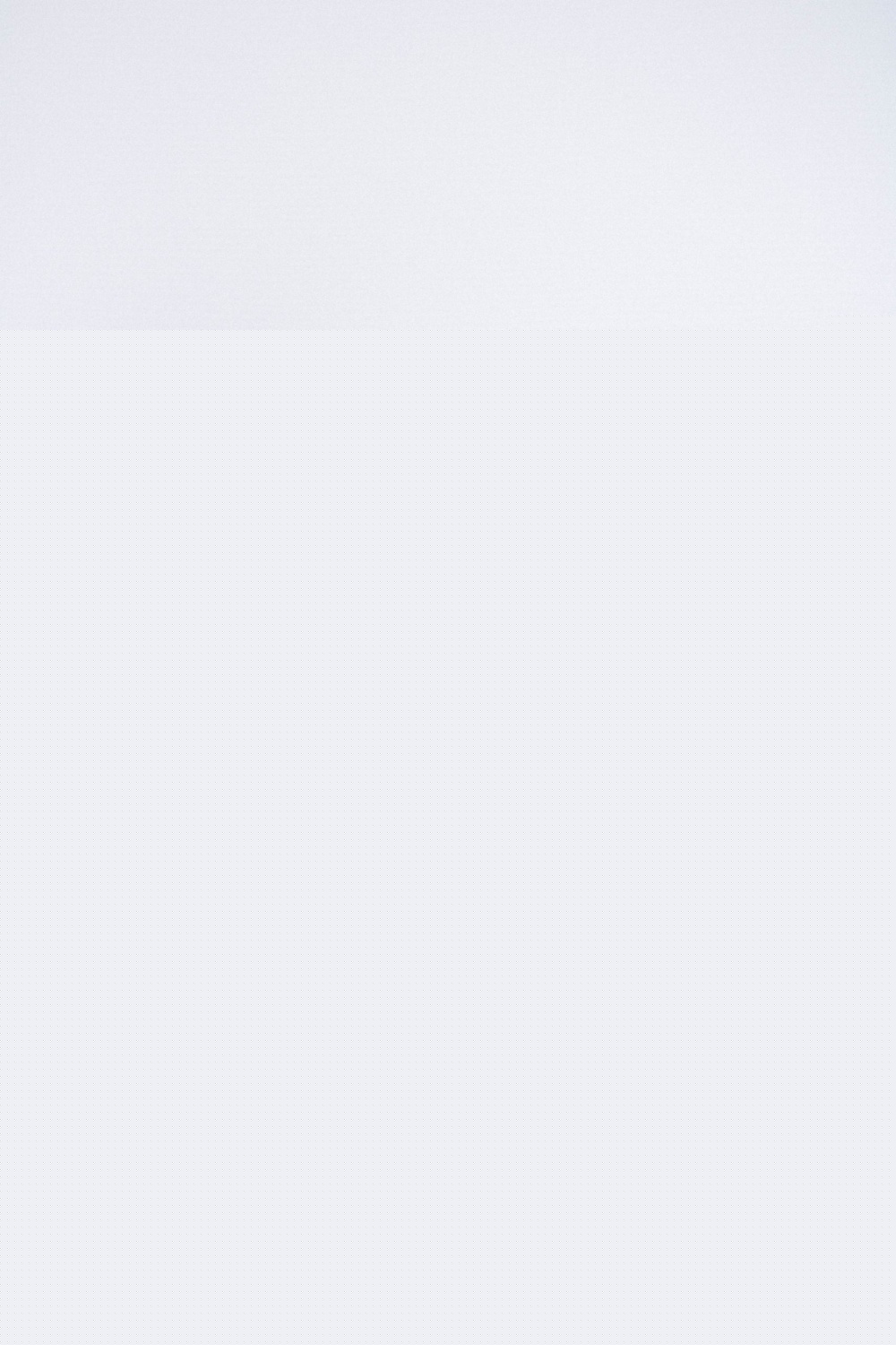 Пакеты из ПВД (полиэтилена высокого давления) 35*45+3 ВУР, 70 мкм