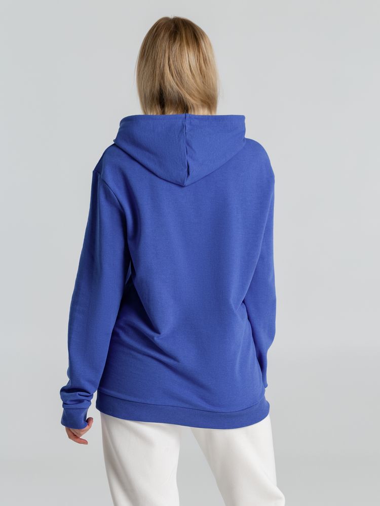 Толстовка с капюшоном унисекс Hoodie