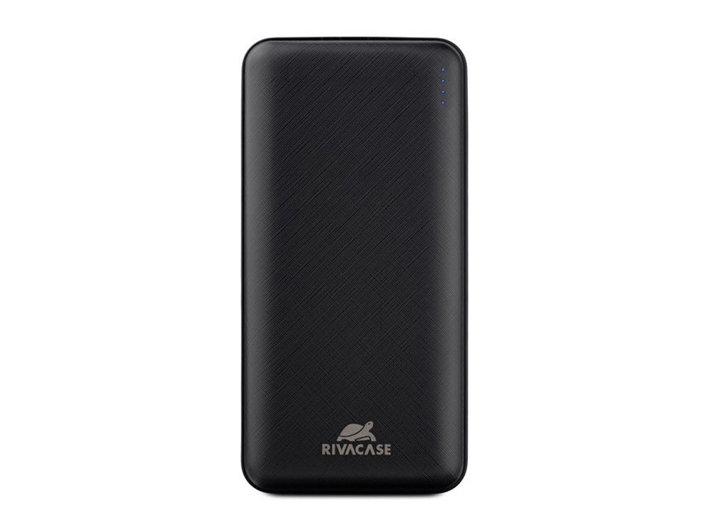 Внешний аккумулятор VA2120, 20000 mAh