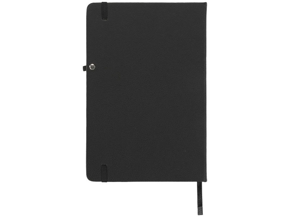 Блокнот А5 Rivista