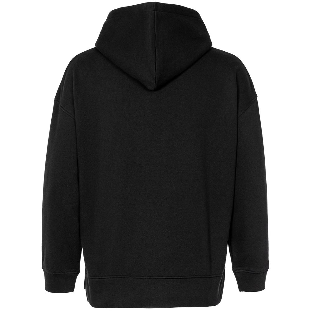 Худи оверсайз унисекс Tolla