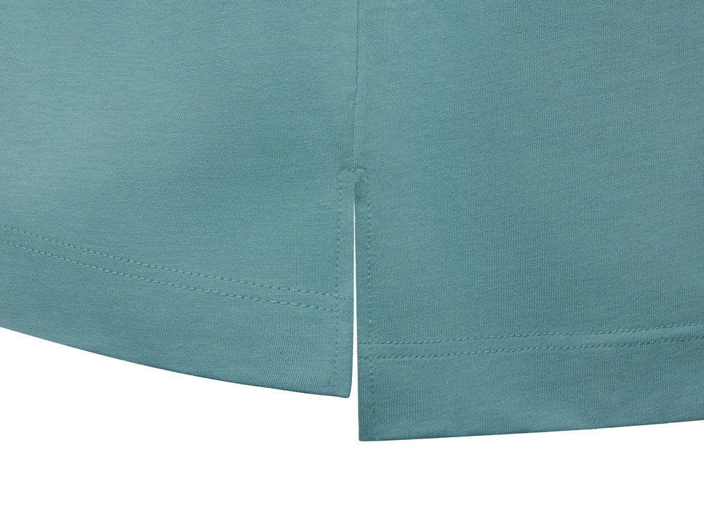 Футболка оверсайз Beta.01 унисекс