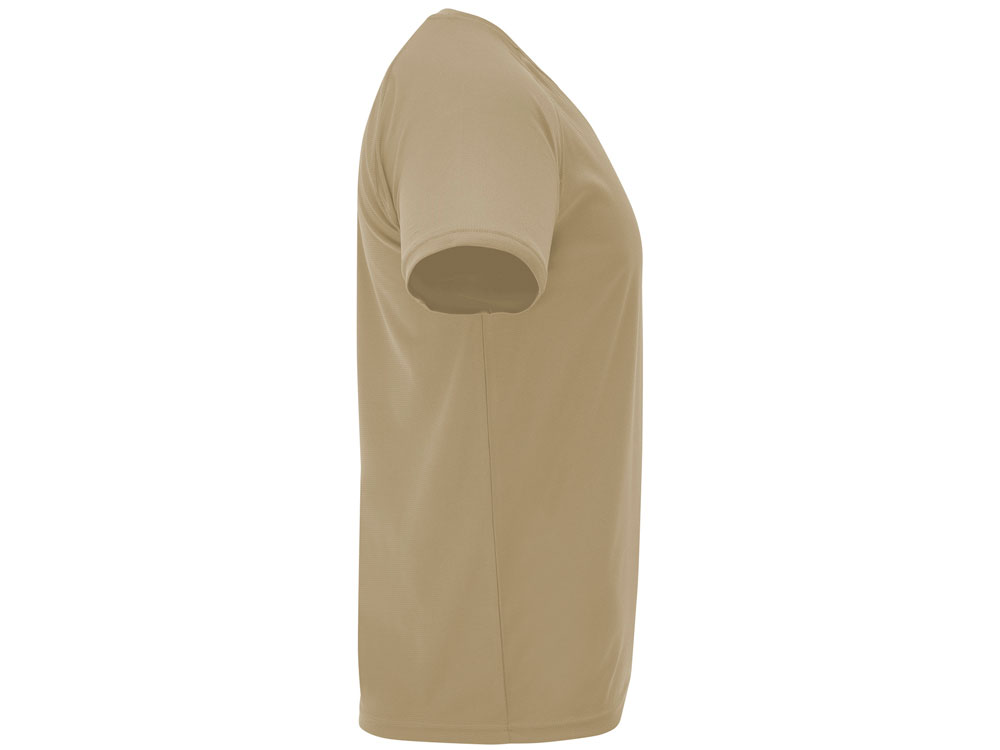 Спортивная футболка Bahrain мужская