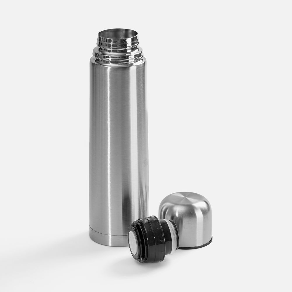 Термос Plain 1000