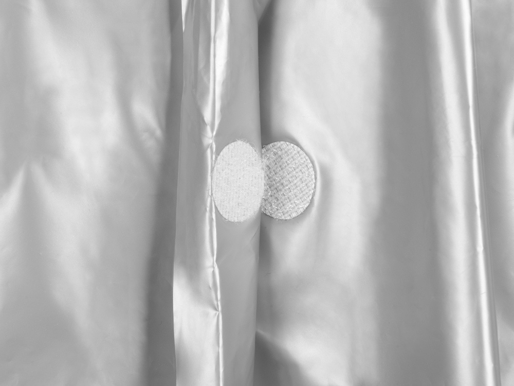 Дождевик Storm