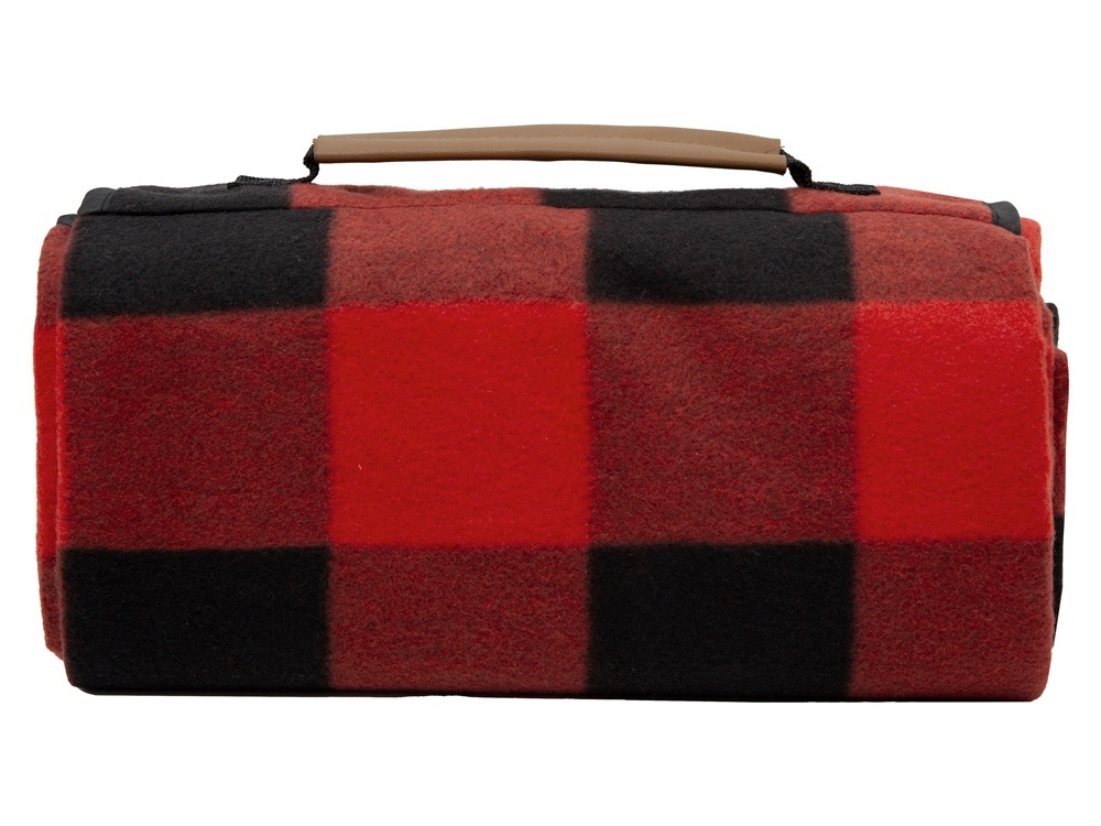 Плед для пикника Recreation