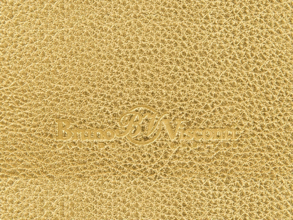 Ежедневник недатированный А5 Megapolis Flex