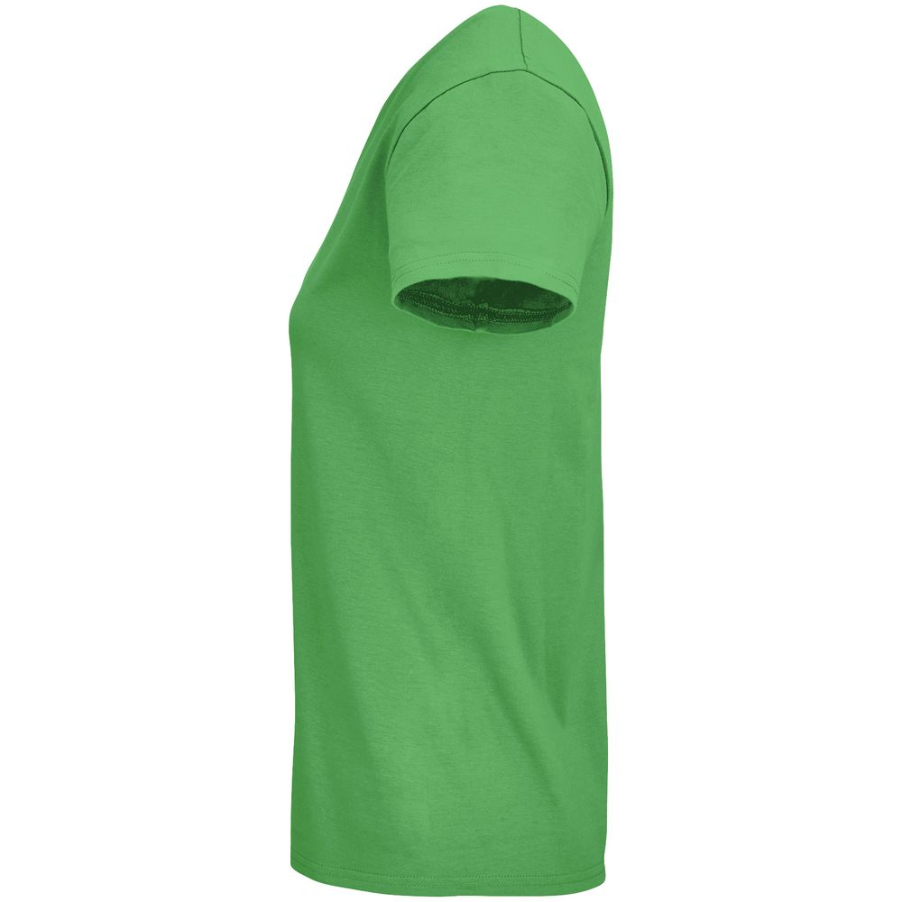 Футболка женская Pioneer Women