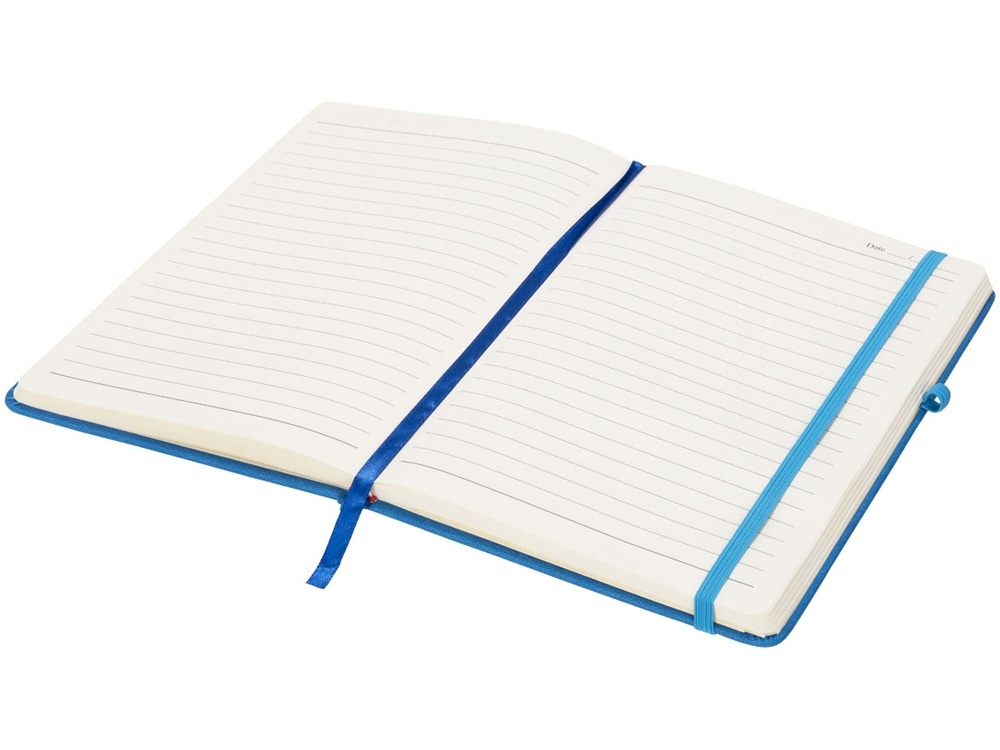 Блокнот А5 Rivista