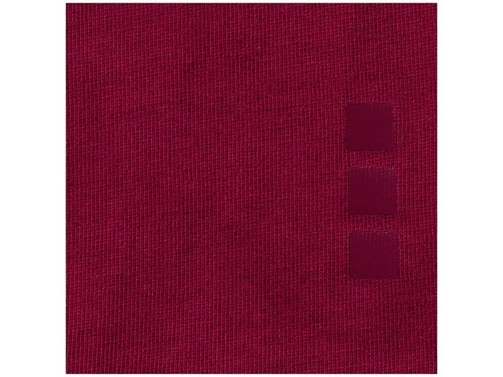 Футболка Nanaimo женская