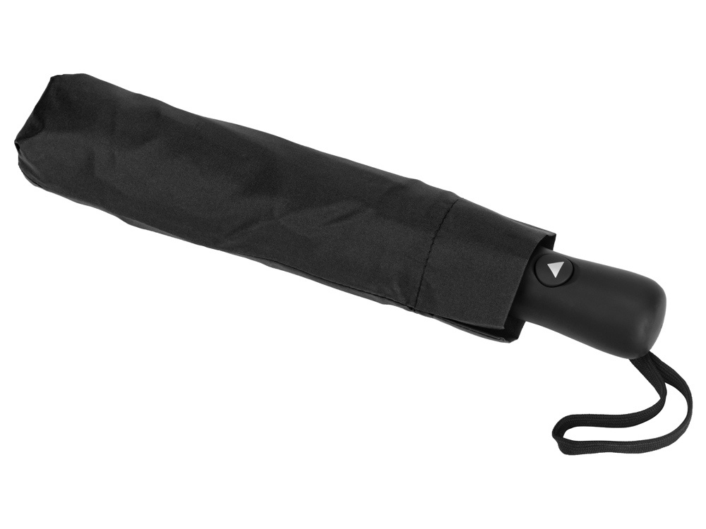 Зонт складной Marvy с проявляющимся рисунком