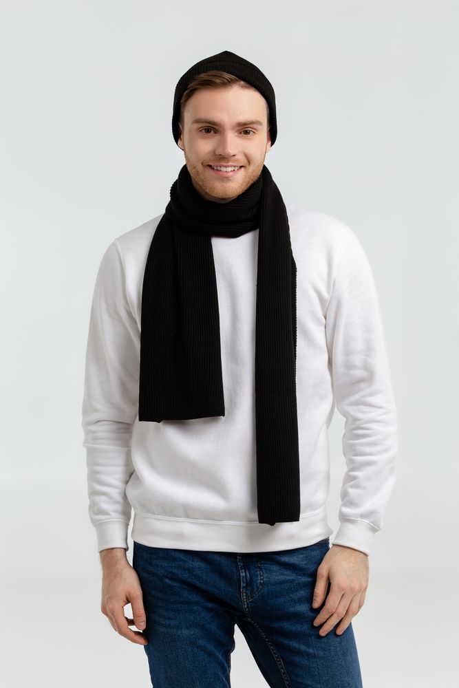 Шарф Life Explorer