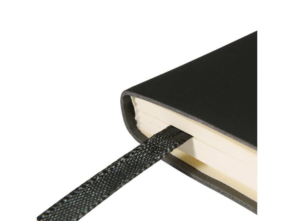 Блокнот А5 City Flex