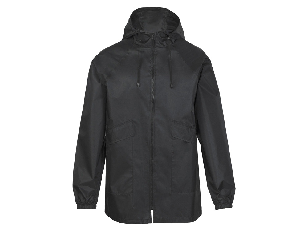 Дождевик Parka унисекс