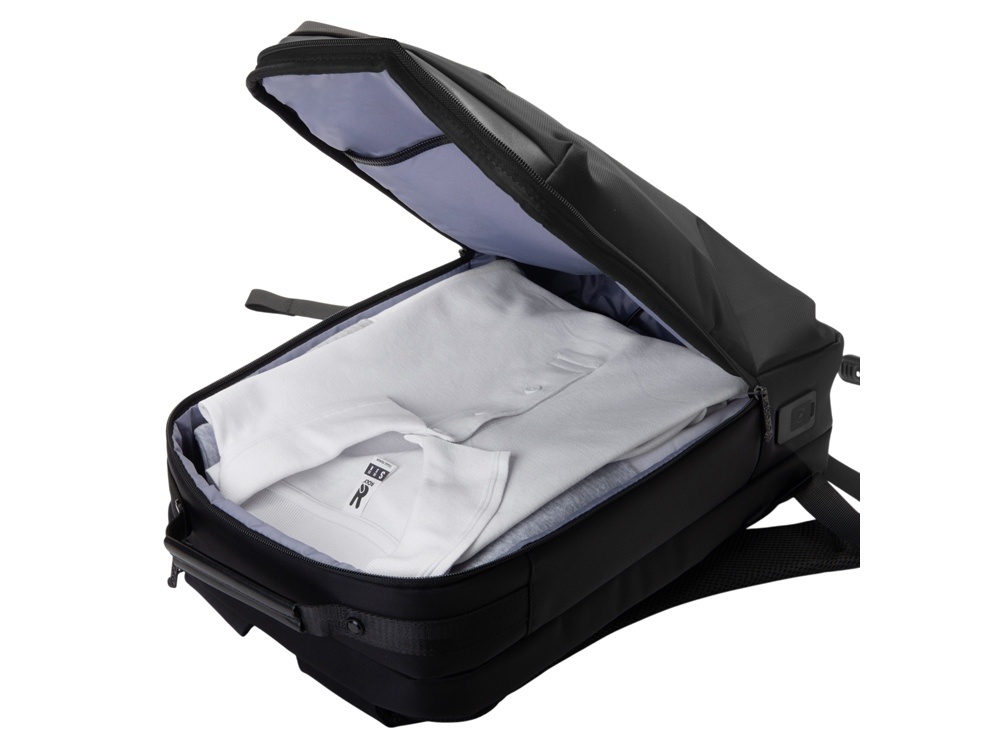 Рюкзак-трансформер Gard для ноутбука 15.6''