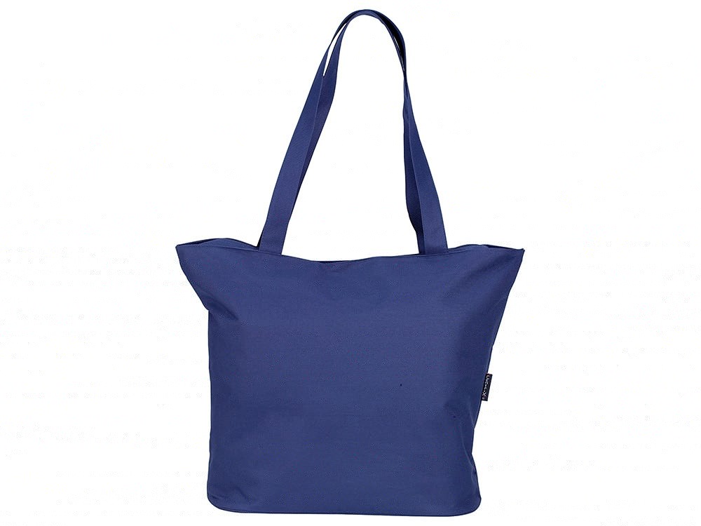 Пляжная сумка Panama