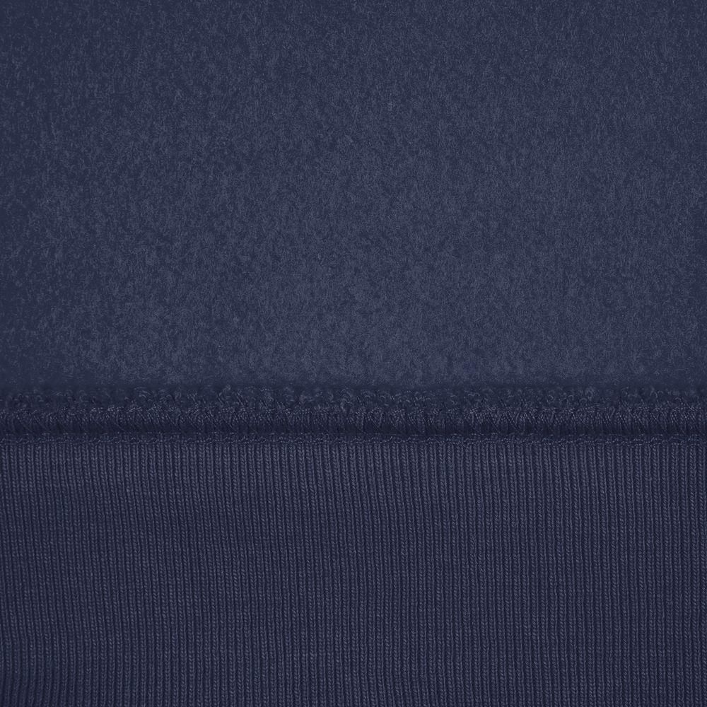 Худи унисекс Phoenix