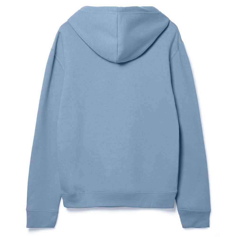 Худи унисекс Phoenix