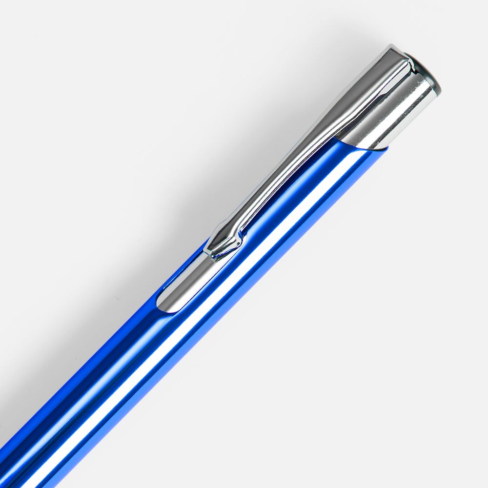 Ручка шариковая Keskus