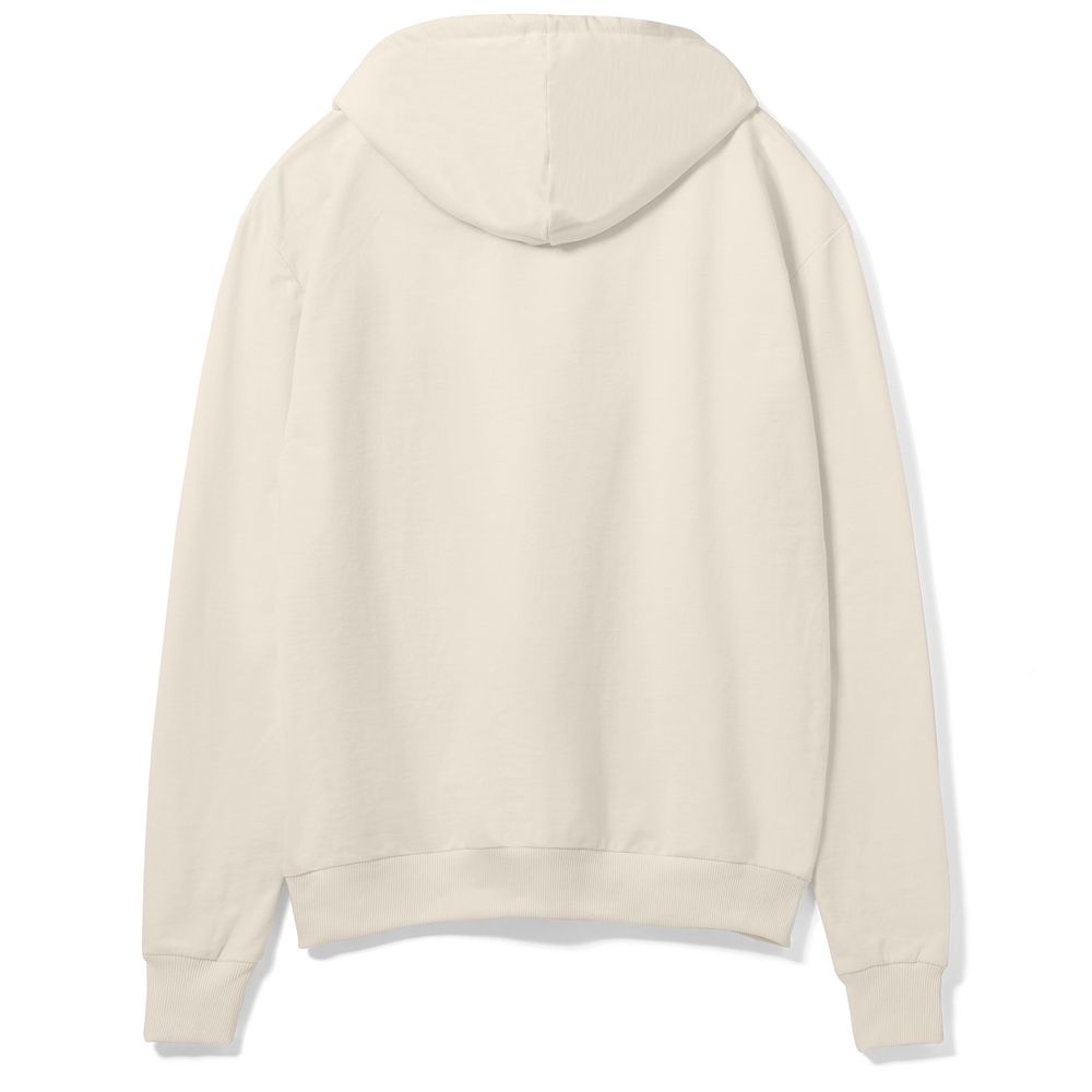 Толстовка с капюшоном Unit Kirenga