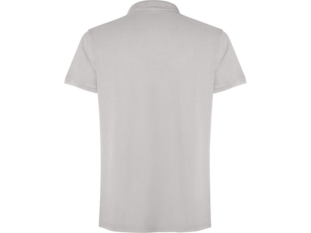 Рубашка поло Cobain, унисекс