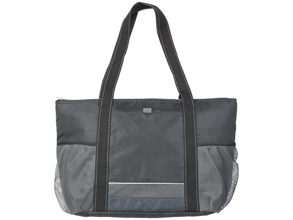 Сумка Falkenberg