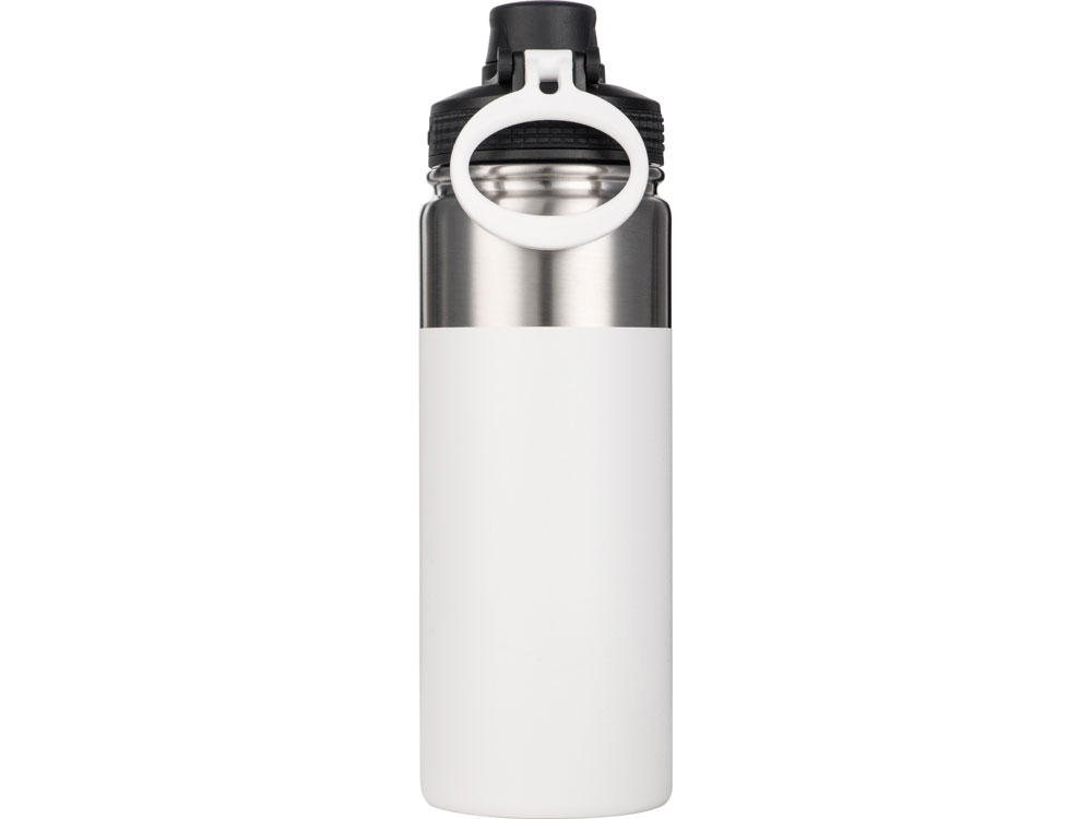Вакуумная термобутылка ALPINE FLASK, 530 мл
